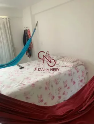 Imagem Apartamento com 109 M² no Condomínio Ravissant em Candelária