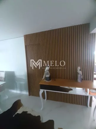 Imagem Lindo imóvel reformado | Boa viagem...