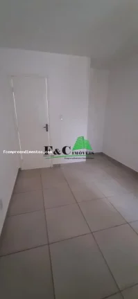 Imagem Casa em Condomínio para Venda em Iracemápolis, Villaggio Mielli, 2 dormitórios, 2 banheiros, 2 vagas