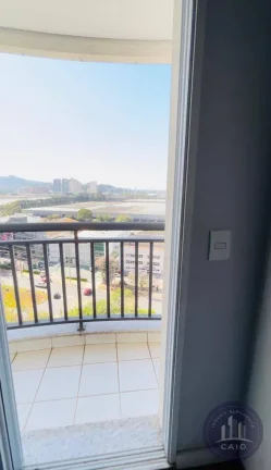 Imagem Apartamento com 3 suítes para alugar,165m² por R$ 11.600/mês -Alphaville/SP