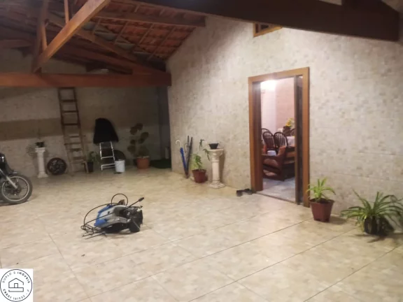 Imagem Imóvel em São Paulo / Zona sul / Jardim Represa / depois de parelheiros.