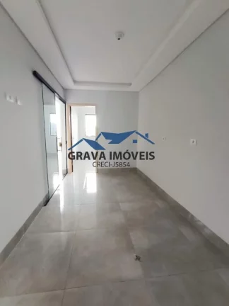 Imagem Alto Padrão para Venda em Sarandi, Jardim São Paulo, 3 dormitórios, 1 suíte, 2 banheiros, 3 vagas