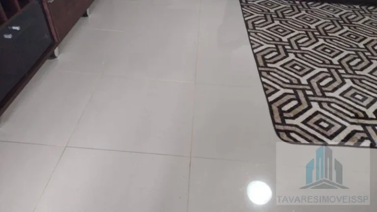 Imagem Chácara com 3 quartos, 1100m2, à venda em Suzano, Ipelândia