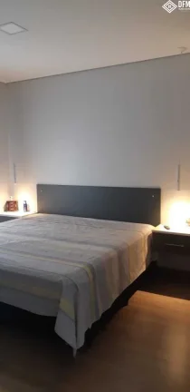 Imagem Casa em Condomínio com 3 Dormitorio(s) localizado(a) no bairro Cezar de Souza em Mogi das Cruzes / São Paulo Ref.:DE0078