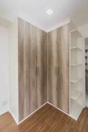 Imagem APARTAMENTO RESIDENCIAL em São Paulo - SP, Vila Madalena