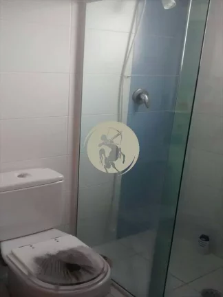 Imagem Imóvel
