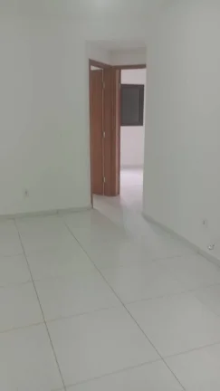 Imagem Alugo Apto em Santo André, Utinga