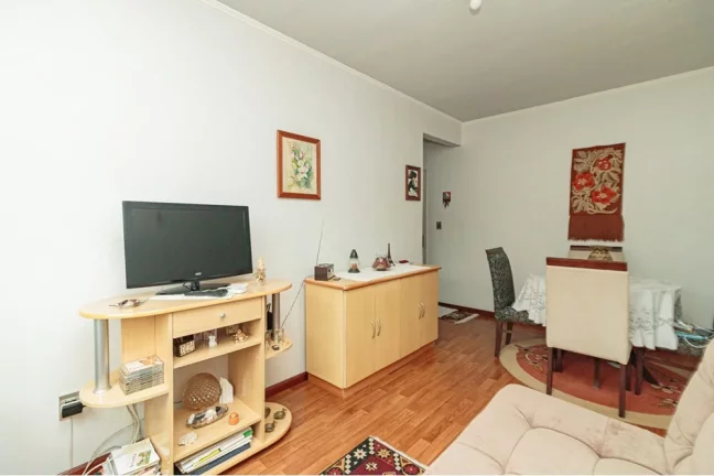 Imagem JISDOS 111 Apto 612491042-1 - Apartamento à venda no bairro Jardim Itu - Porto Alegre/RS