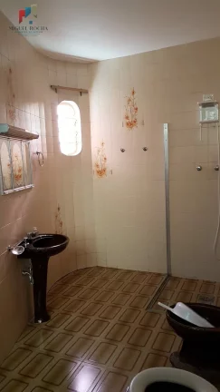 Imagem Casa Alto Padrão Tatuí SP