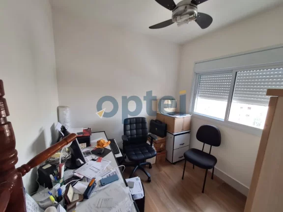 Imagem OTIMO APARTAMENTO COM 03 DORMITÓRIOS 01 SUITE 2 BANHEIROS PROXIMO AO METRO-PRAÇA DA ARVORE-SÃO PAULO