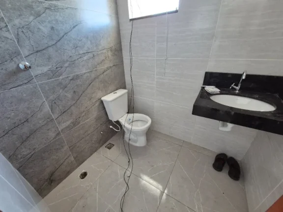 Foto do imóvel: CASA RESIDENCIAL em SERRA - ES, JARDIM ATLÂNTICO