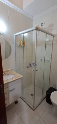 Imagem Casa com 2 quartos / suítes à venda, 90 m²- Butantã - São Paulo/SP