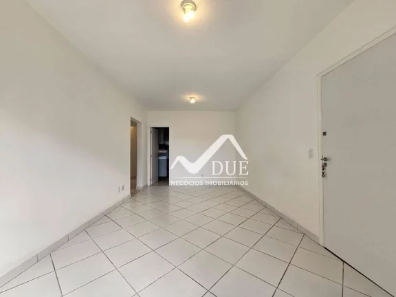 Imagem Apartamento com 3 dormitórios à venda, 103 m² por R$ 650.000,00 - Boqueirão - Santos/SP