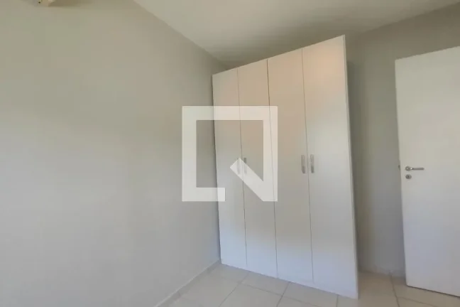 Imagem Apartamento à Venda - Recreio, 3 Quartos, 85 m2