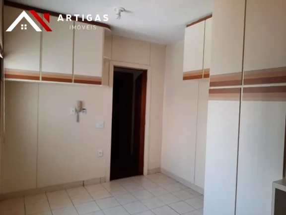 Imagem Apartamento á venda na Mooca Rua Francisco Soledade 150 m² 4 dormitórios 1 Suíte 2 vagas