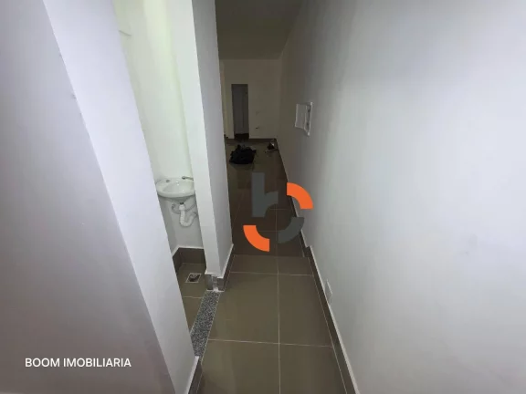 Imagem Loja para alugar, aproximadamente 230 m² - Centro - Nova Iguaçu/RJ