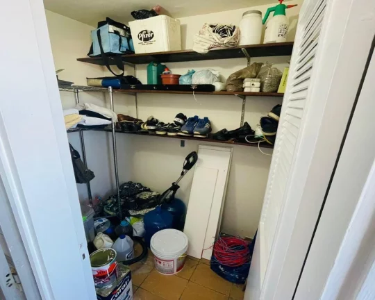 Imagem Ótimo apartamento a venda no Jd Bonfiglioli, 67metros, 2Quartos - FL34