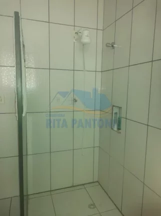 Imagem Casa - Ribeirão Preto - Sumarezinho - Região Oeste