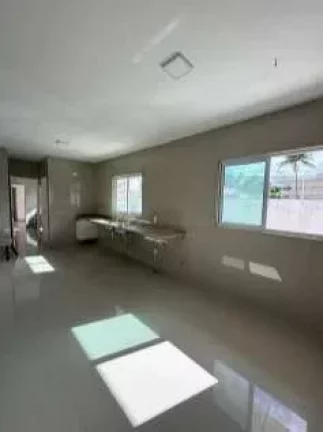 Imagem Casa à venda em Recife, Boa Viagem, com 4 quartos, 250m2