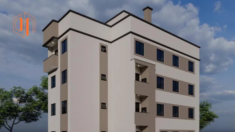Imagem Cobertura Duplex para Venda em São José dos Pinhais, Parque da Fonte, 3 dormitórios, 2 banheiros, 1 vaga