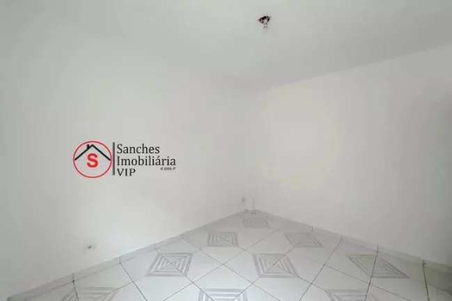 Imagem VENDA APARTAMENTO NA MOOCA Excelente localização na rua da Mooca 94m