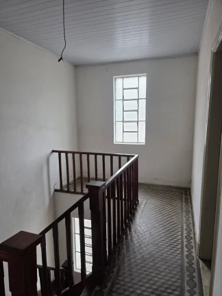 Imagem Casa – 2 Dormitórios, 2 Banheiros | 100 m² | Quarta Parada