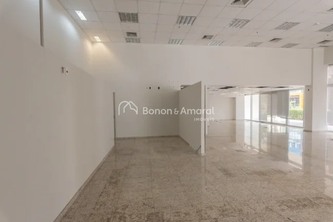 Imagem Excelente oportunidade para empresas que buscam um espaço amplo, moderno e bem localizado. Conjunto...