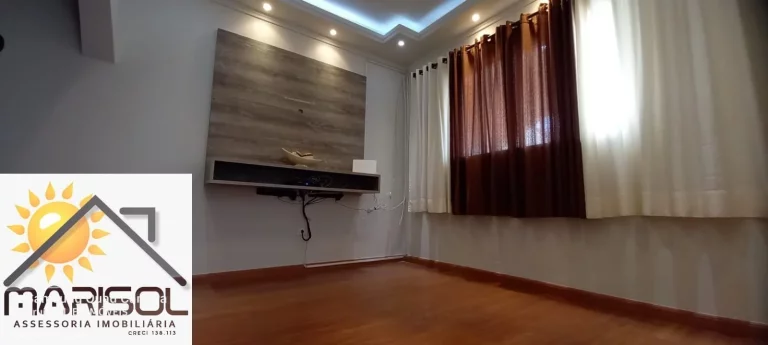Imagem CASA RESIDENCIAL em MONGAGUÁ - SP, mongagua