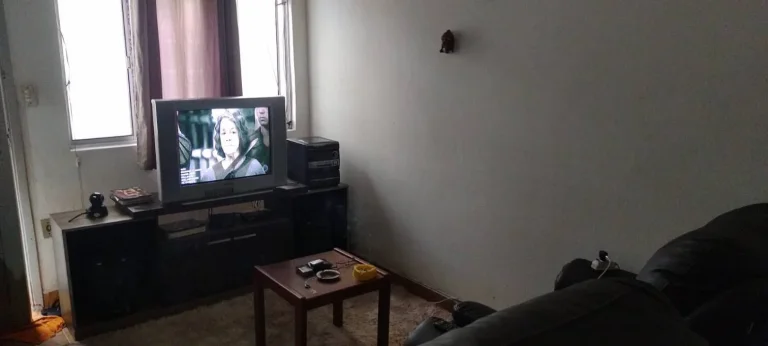 Imagem Vendo Casa na Praia Grande, Bairro Ocian