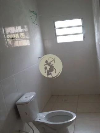 Imagem Imóvel