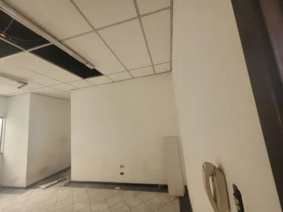 Imagem Sala para alugar, 35 m² por R$ 735,00/mês - Vila Lúcia - Poá/SP