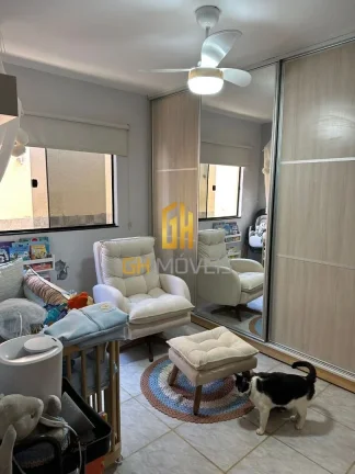 Imagem CA1836

Casa 5 quartos no Parque Acalanto - Goiânia, com 554m² de área total e 393m² de área co...