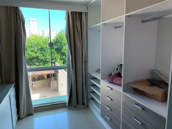 Imagem CASA COM 3 DORMITÓRIOS PARA VENDA, 160 M² POR R$ 850.000,00 - RIVIERA FLUMINENSE - MACAÉ/RJ