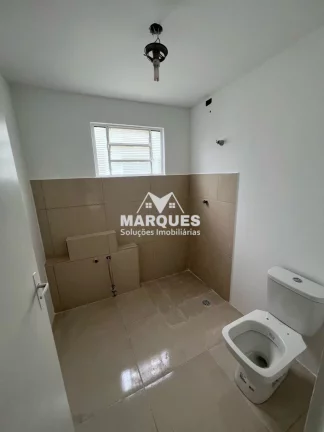 Imagem Apartamento a Venda no bairro Jardim das Oliveiras (nova Veneza) - Sumaré, SP