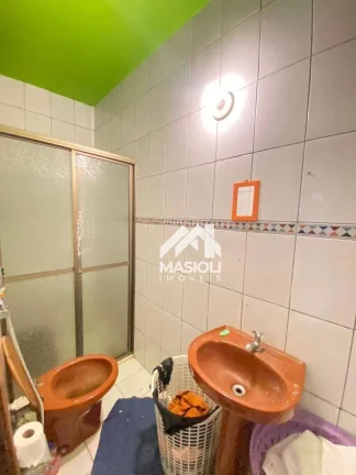 Imagem Casa com 2 dormitórios à venda por R$ 1.000.000,00 - Barra do Jucu - Vila Velha/ES