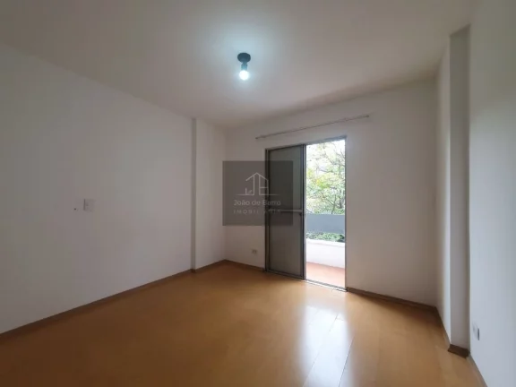 Imagem Apartamento com 1 dormitório para alugar, 25 m² por R$ 3.150/mês - (Zona Norte) Barro Branco - São P
