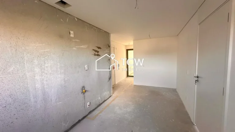 Imagem Apartamento à venda no bairro Vila Clementino - São Paulo/SP, Zona Sul
