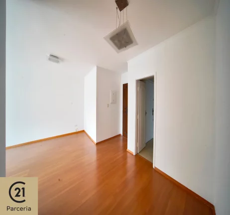 Imagem APARTAMENTO A VENDA - OTIMA OPORTUNIDADE 2 DORMITORIOS