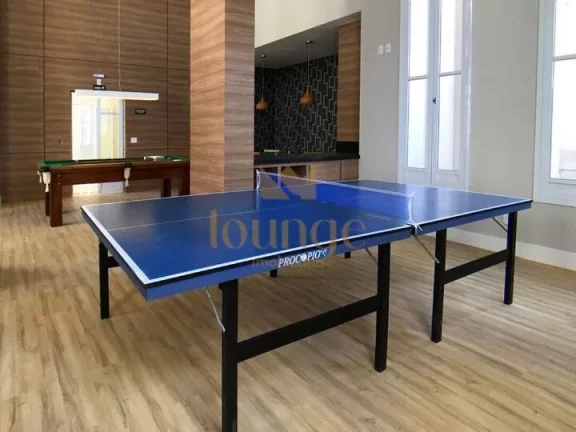 Imagem Apartamento à venda Parque Campolim Zona Sul - Sorocaba/SP