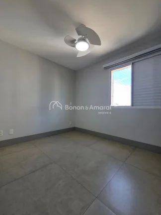 Imagem Apartamento à venda - Condomínio Reviva, Loteamento Chácara Prado - Campinas

Uma vida prática, ...