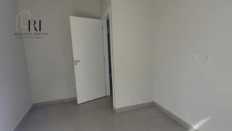 Imagem Casa com 2 quartos, 47,77m2, à venda em Campinas, Jardim Santa Rosa