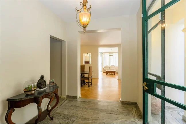 Imagem CASA RESIDENCIAL em São Paulo - SP, Jardim das Bandeiras