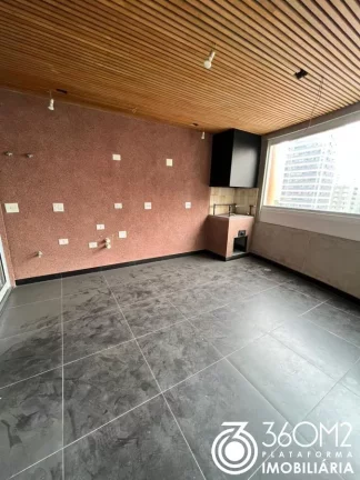 Imagem Apartamento para Venda em Santo André / SP no bairro Jardim