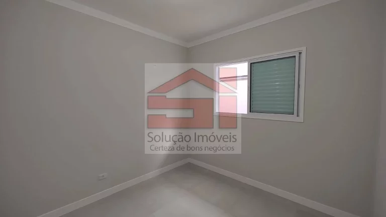 Imagem CASA