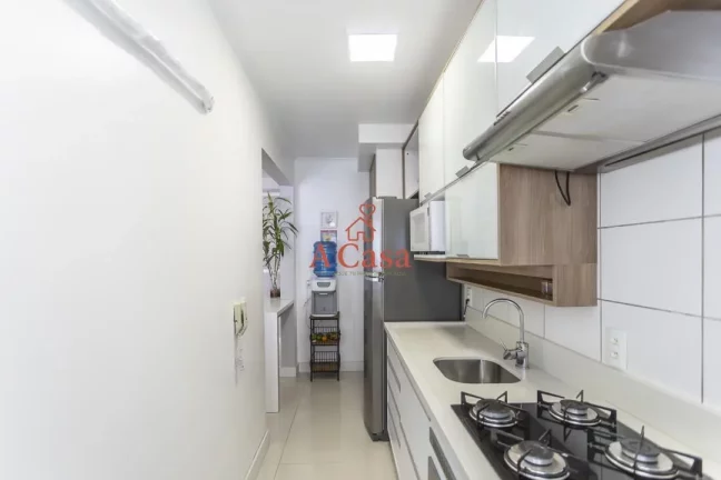Imagem Apartamento com 3 Dormitorio(s) localizado(a) no bairro Cavalhada em Porto Alegre / Rio Grande do Sul Ref.:166