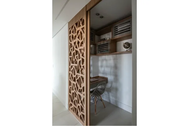 Imagem APARTAMENTO RESIDENCIAL em São Paulo - SP, Vila Mascote