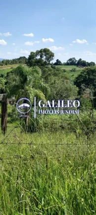 Imagem Chácara com 1986m² à venda no Recanto Florestal | Champirra | Jundiaí | São Paulo