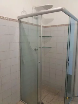 Imagem Sobrado com 2 dormitórios à venda, 120 m² por R$ 799.000,00 - Vila Leopoldina - São Paulo/SP