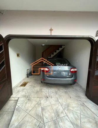 Imagem CASA RESIDENCIAL em JOINVILLE - SC, AVENTUREIRO