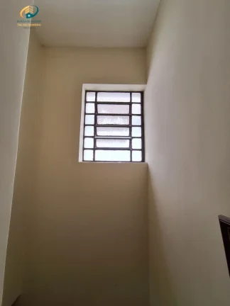 Imagem Sobrado à venda no bairro Jardim Aeroporto - São Paulo/SP, Zona Sul